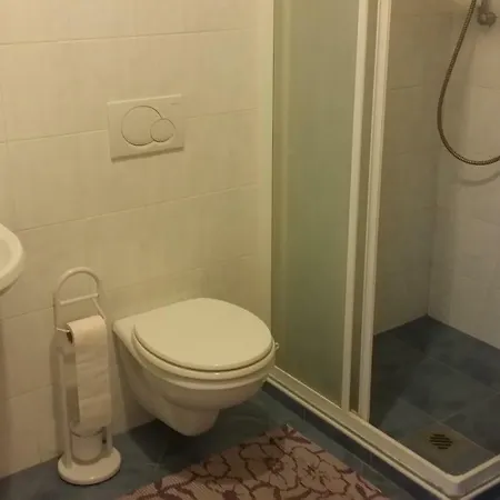 Dragon Ljubljana