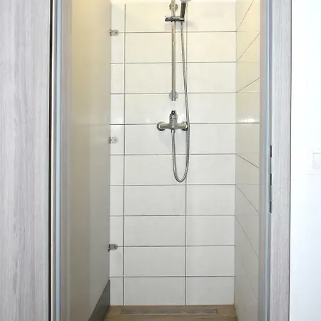 Dragon Apartman Ljubljana
